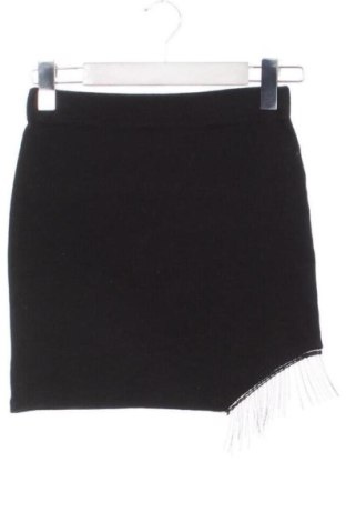 Spódnica Unbranded, Rozmiar XS, Kolor Czarny, Cena 25,40 zł, #137419272