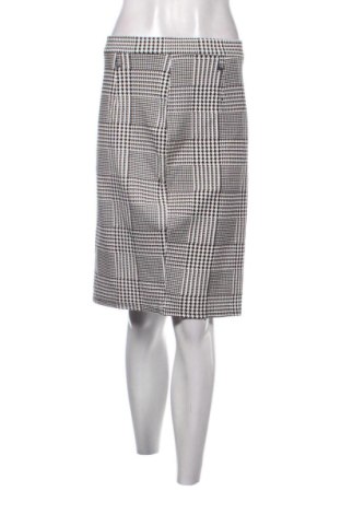 Spódnica Unbranded, Rozmiar L, Kolor Kolorowy, Cena 33,87 zł, #137419453