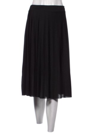 Spódnica Unbranded, Rozmiar XL, Kolor Czarny, Cena 65,33 zł, #137419550