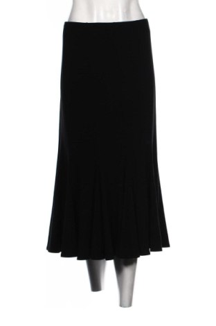 Spódnica Unbranded, Rozmiar XXL, Kolor Czarny, Cena 63,72 zł, #137419831