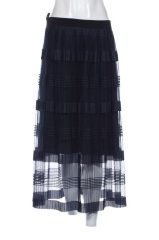 Szoknya Selected Femme, Méret M, Szín Kék, Ár 7 092 Ft, #137420677