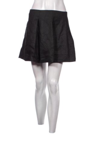 Spódnica Guess By Marciano, Rozmiar M, Kolor Czarny, Cena 89,52 zł, #137420801