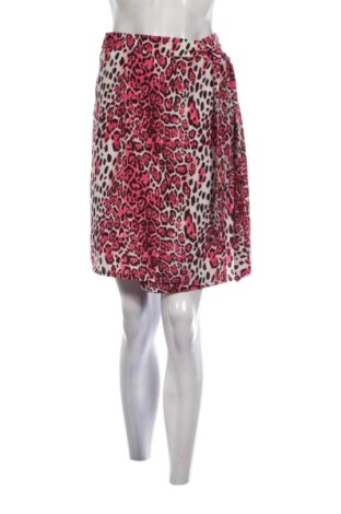 Fustă Unbranded, Mărime S, Culoare Multicolor, Preț 42,00 Lei, #137420853