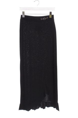 Spódnica Unbranded, Rozmiar XS, Kolor Czarny, Cena 54,04 zł, #137421025