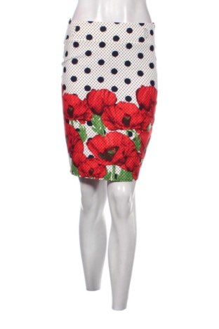Sukně Unbranded, Velikost M, Barva Vícebarevné, Cena  159,00 Kč, #137421066