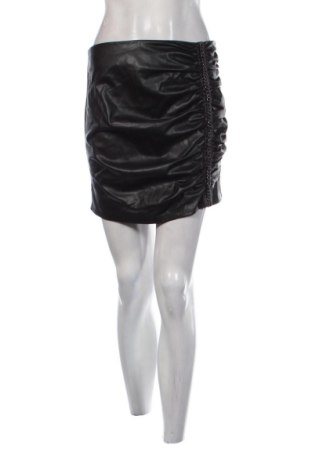 Sukně Zara, Velikost M, Barva Černá, Cena  218,00 Kč, #137421146