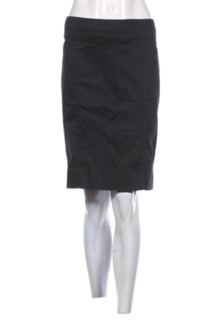 Spódnica H&M, Rozmiar XL, Kolor Czarny, Cena 31,45 zł, #137421166
