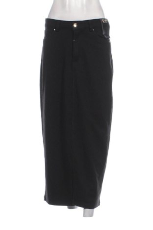 Φούστα Unbranded, Μέγεθος M, Χρώμα Μαύρο, Τιμή 9,00 €, #137421234