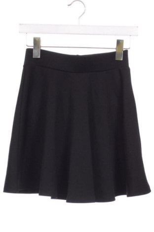 Sukně Unbranded, Velikost XS, Barva Černá, Cena  139,00 Kč, #137421285