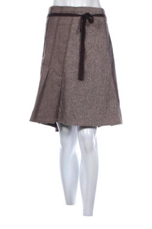 Пола Apriori, Размер XXL, Цвят Кафяв, Цена 7,00 €, #137421289