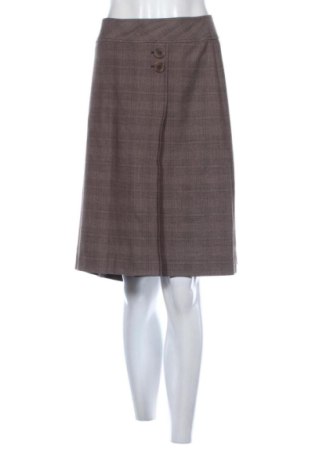 Szoknya Betty Barclay, Méret XL, Szín Sokszínű, Ár 4 965 Ft, #137421363