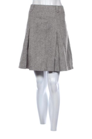 Szoknya Blue Motion, Méret XL, Szín Szürke, Ár 3 901 Ft, #137421404
