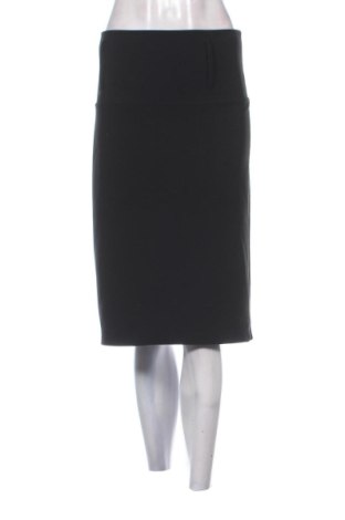 Spódnica Blind Date, Rozmiar XL, Kolor Czarny, Cena 56,46 zł, #137421502