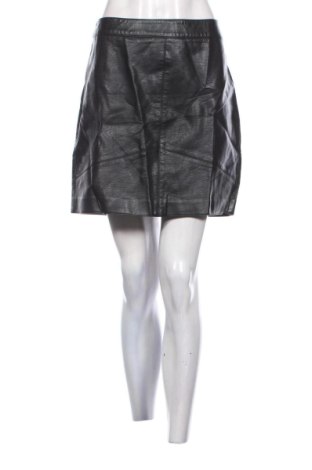 Φούστα Dorothy Perkins, Μέγεθος L, Χρώμα Μαύρο, Τιμή 6,48 €, #137422038