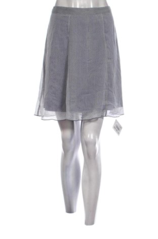 Fustă Unbranded, Mărime L, Culoare Multicolor, Preț 36,74 Lei, #137422053