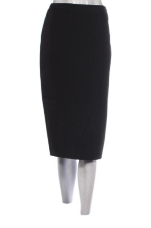 Fustă Unbranded, Mărime L, Culoare Negru, Preț 52,49 Lei, #137422083