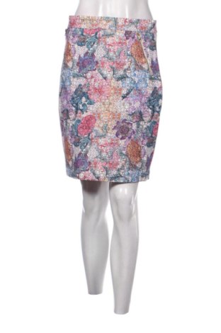 Szoknya H&M, Méret M, Szín Sokszínű, Ár 2 482 Ft, #137422397