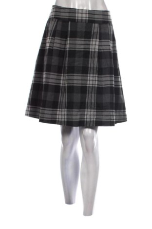 Fustă Yessica, Mărime L, Culoare Multicolor, Preț 31,49 Lei, #137422444
