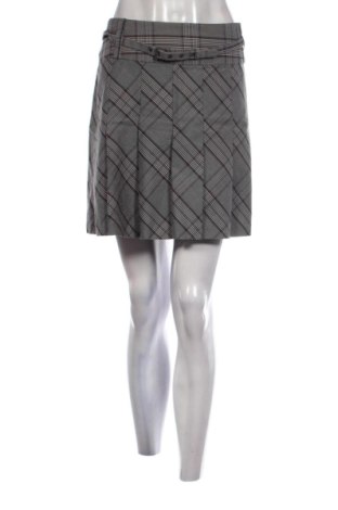 Fustă Esprit, Mărime L, Culoare Multicolor, Preț 31,49 Lei, #137422464