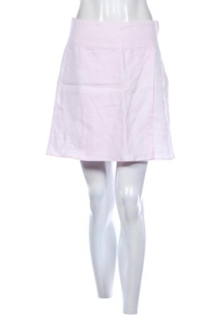 Szoknya H&M, Méret S, Szín Rózsaszín, Ár 2 837 Ft, #137422750