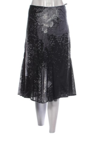 Fustă Witteveen, Mărime M, Culoare Multicolor, Preț 68,24 Lei, #137422754