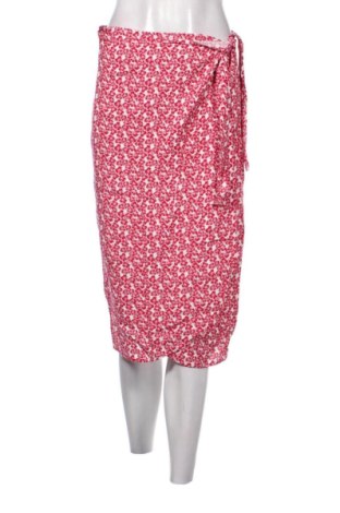 Φούστα Unbranded, Μέγεθος M, Χρώμα Πολύχρωμο, Τιμή 11,00 €, #137422820