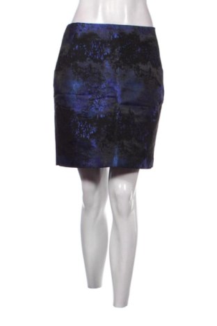 Spódnica H&M, Rozmiar M, Kolor Kolorowy, Cena 29,63 zł, #137422905