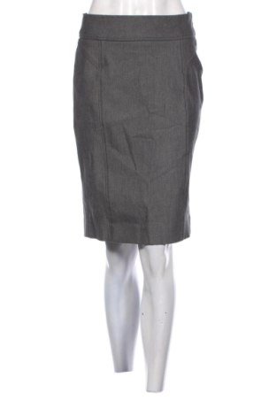 Φούστα Banana Republic, Μέγεθος S, Χρώμα Γκρί, Τιμή 9,54 €, #137423059