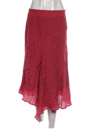 Fustă Custommade, Mărime S, Culoare Multicolor, Preț 147,00 Lei, #137423164
