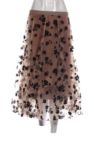 Fustă Unbranded, Mărime L, Culoare Multicolor, Preț 110,00 Lei, #137423226