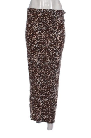 Fustă Eye Candy, Mărime L, Culoare Multicolor, Preț 73,49 Lei, #137423471
