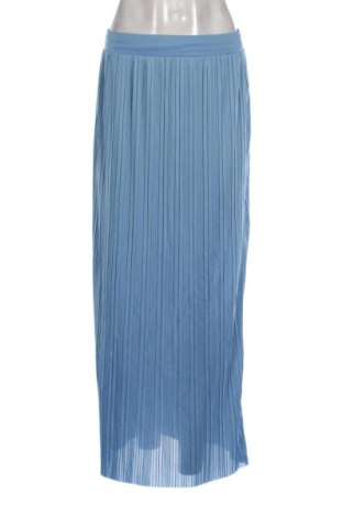Fustă About You, Mărime S, Culoare Albastru, Preț 62,99 Lei, #137423495