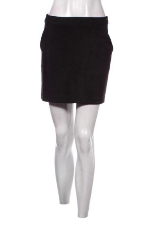 Φούστα Vero Moda, Μέγεθος S, Χρώμα Μαύρο, Τιμή 5,72 €, #137423532