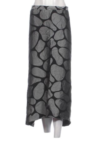 Spódnica Unbranded, Rozmiar 3XL, Kolor Kolorowy, Cena 67,74 zł, #137423699