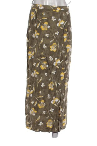 Fustă Unbranded, Mărime S, Culoare Multicolor, Preț 62,99 Lei, #137423707