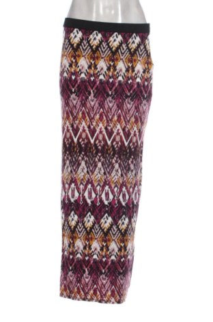 Fustă New Look, Mărime L, Culoare Multicolor, Preț 57,74 Lei, #137423741