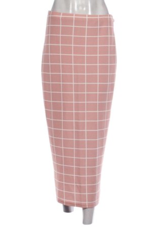 Fustă SHEIN, Mărime M, Culoare Multicolor, Preț 47,24 Lei, #137423757