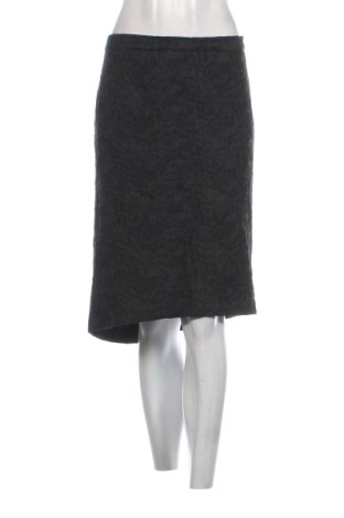 Φούστα Unbranded, Μέγεθος 3XL, Χρώμα Μαύρο, Τιμή 9,00 €, #137423849