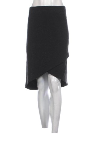 Φούστα Unbranded, Μέγεθος XXL, Χρώμα Μαύρο, Τιμή 8,00 €, #137423867