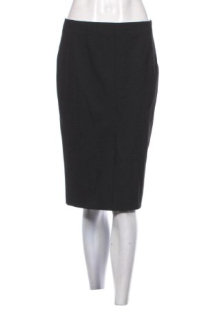 Φούστα Zara, Μέγεθος M, Χρώμα Μαύρο, Τιμή 9,00 €, #137423961