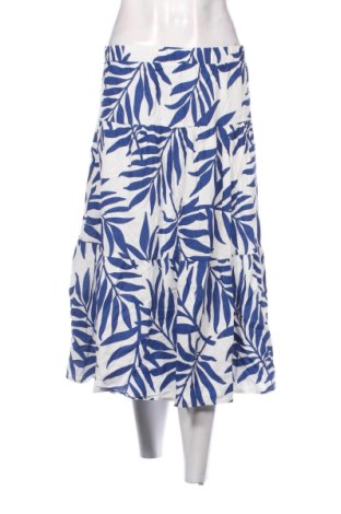 Fustă Unbranded, Mărime L, Culoare Multicolor, Preț 64,00 Lei, #137423986