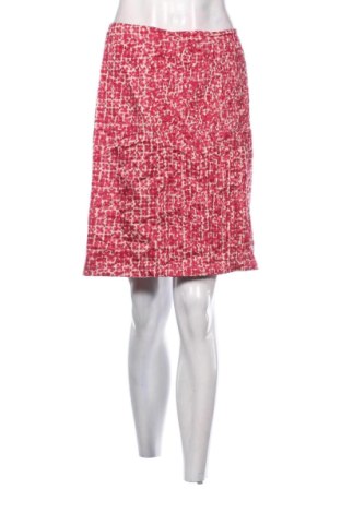 Fustă Noa Noa, Mărime L, Culoare Multicolor, Preț 63,00 Lei, #137424044