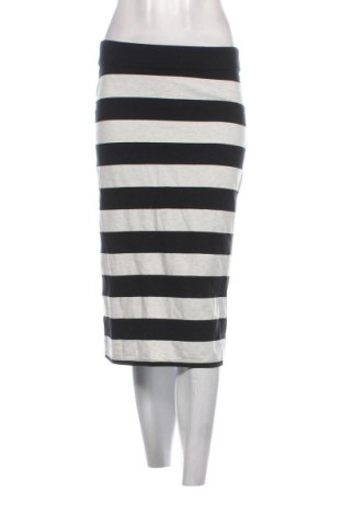 Sukňa H&M, Veľkosť L, Farba Viacfarebná, Cena  12,00 €, #137424330