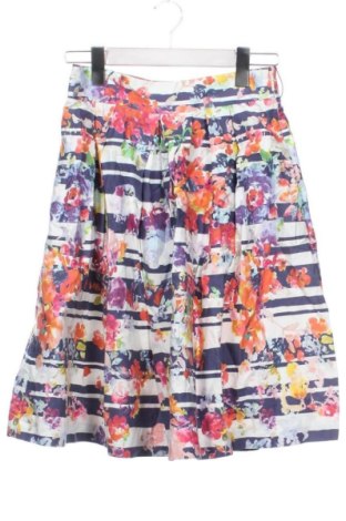 Szoknya CH Carolina Herrera, Méret XS, Szín Sokszínű, Ár 16 179 Ft, #137425648