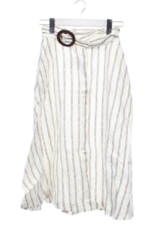 Sukňa Sacoor brothers, Veľkosť XXS, Farba Viacfarebná, Cena  27,24 €, #137425690