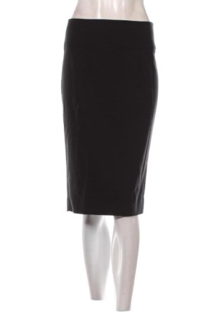 Sukně Zara, Velikost M, Barva Černá, Cena  218,00 Kč, #137426054