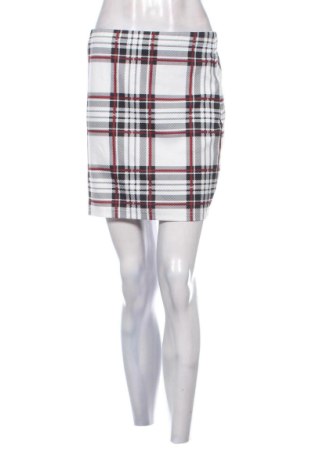 Spódnica Unbranded, Rozmiar S, Kolor Kolorowy, Cena 29,63 zł, #137426559