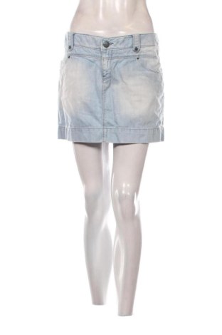 Sukně Unbranded, Velikost L, Barva Modrá, Cena  388,00 Kč, #137426663