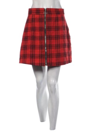 Spódnica Unbranded, Rozmiar L, Kolor Kolorowy, Cena 33,87 zł, #137426723