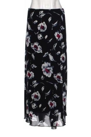 Szoknya Unbranded, Méret 4XL, Szín Sokszínű, Ár 4 858 Ft, #137426840